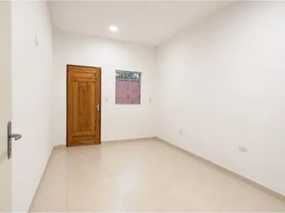 Apartamento para alugar na região Villa Universitaria 4