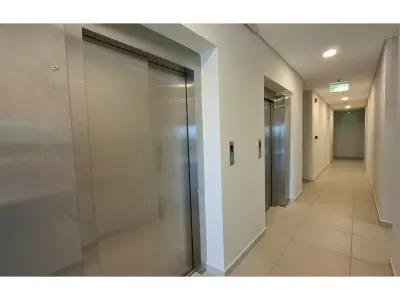 Departamento en alquiler en ZUBA 18, Luque 4
