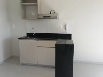 Apartment for rent in Zuba 18, Luque 3