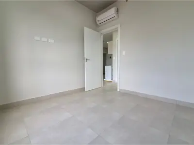 Apartment for rent in Zuba 6, Luque 4