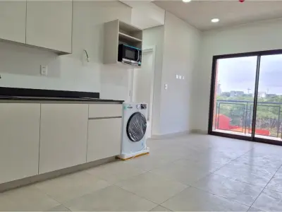 Apartamento para alugar em Zuba 6, Luque 3