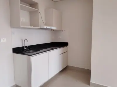Apartment for rent in Zuba IV, Luque 3