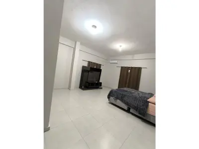 Departamento en alquiler mensual en Encarnación, Itapúa 3