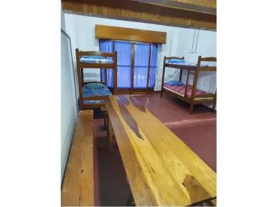 Apartamento para alugar por dia no B° Quiteria, Encarnação 4