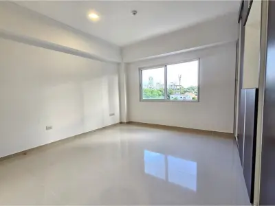 Apartamento para alugar na Av. Molas López, Assunção 4