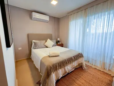 Departamento en pozo en venta en Mariano Roque Alonso – Proyecto Sanmar Aurora 4