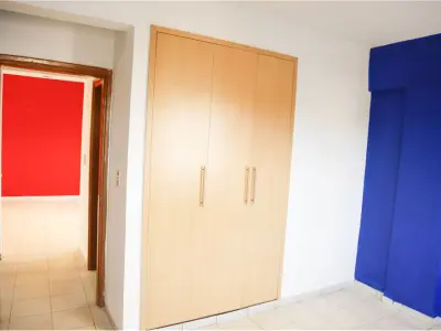 Apartamento à venda com 2 dormitórios no Centro, Encarnação 3