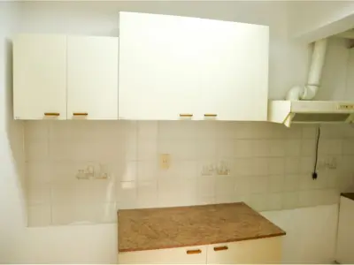 Apartamento à venda com 2 dormitórios no Centro, Encarnación 3