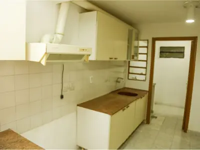 Apartamento à venda com 2 dormitórios no Centro, Encarnación 4