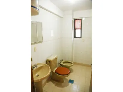 Apartamento à venda com 2 dormitórios no Centro, Encarnação 4