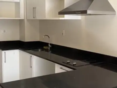 Departamento en venta 2 dormitorios Mariano Roque Alonso 3