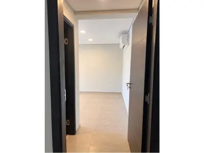 Apartamento à venda novo em Fernando de la Mora 3