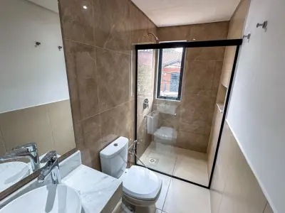Apartamento à venda para estrear em Laguna Grande 4
