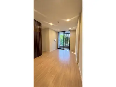 Apartment for sale, brand new, at Spirit de Gaulle, Recoleta 3