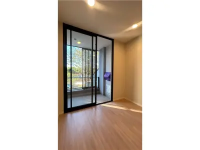 Apartment for sale, brand new, at Spirit de Gaulle, Recoleta 4