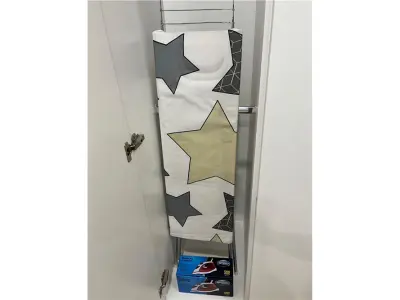 Brand-new apartment for sale in Villa Morra, Asunción 4
