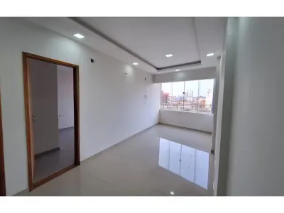 Apartment for sale under completion in Buena Vista 2