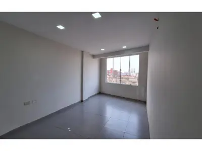 Apartment for sale under completion in Buena Vista 3