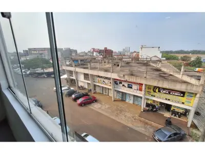 Apartment for sale under completion in Buena Vista 4