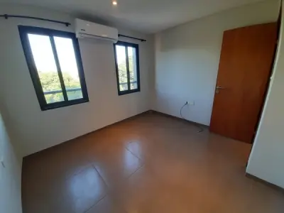 Departamento en venta, Altos de Vista Alegre, Asunción 2