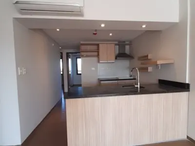 Departamento en venta, Altos de Vista Alegre, Asunción 3