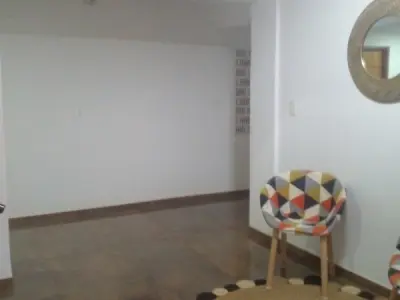 Apartamento à venda próximo à Costanera, San Blas, Encarnación 3