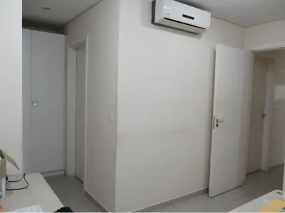 Departamento en venta con 2 cocheras en Barrio Jara 3