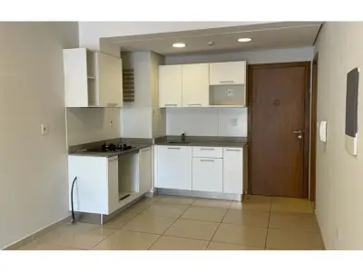 Apartamento à venda com 2 dormitórios e 2 vagas em San Lorenzo 4