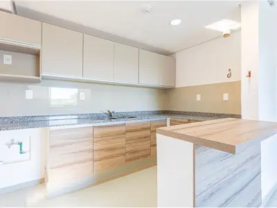 Apartamento à venda com 3 dormitórios em Parque Pinar, Ñemby 4