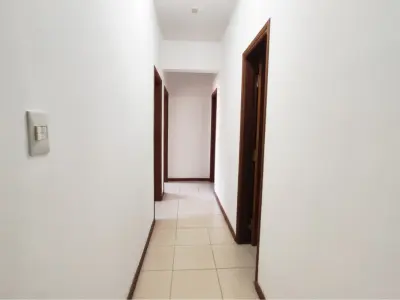Departamento en venta con 3 dormitorios en Villa Aurelia 3