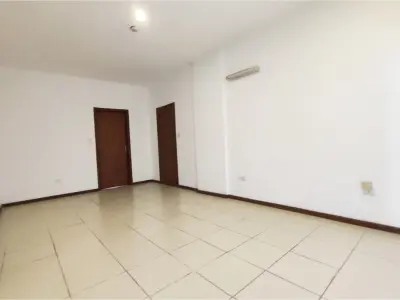 Departamento en venta con 3 dormitorios en Villa Aurelia 4