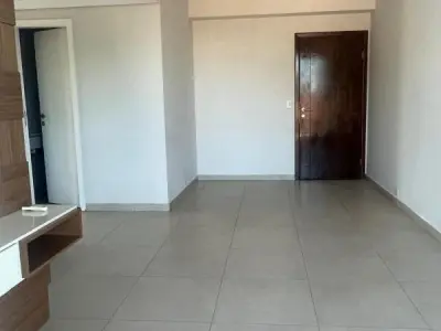 Departamento en venta con renta activa en Asunción, Luis A. de Herrera 2