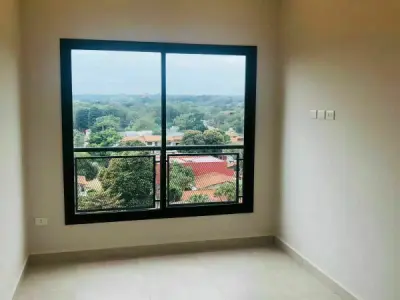 Departamento en venta con renta en Fernando de la Mora 4