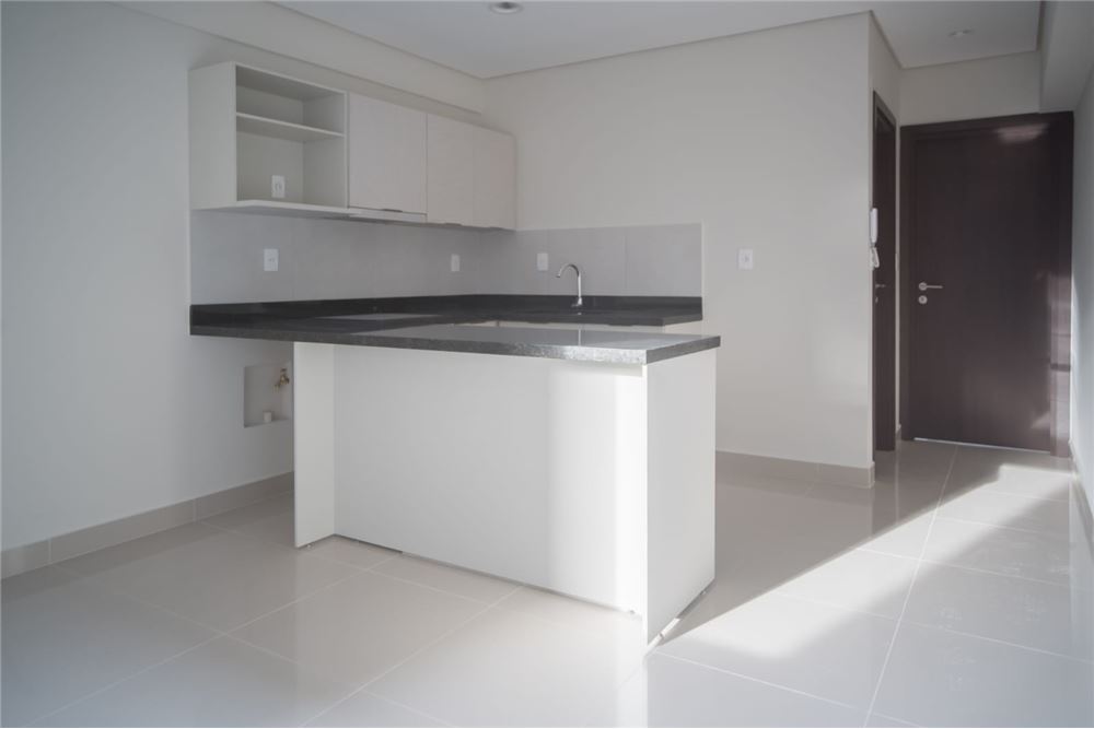 One-bedroom apartment for sale in Barrio Jara