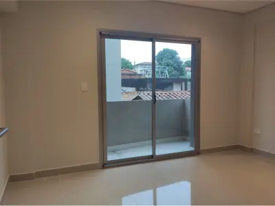 Departamento 1 dormitorio en venta en Barrio Jara 2