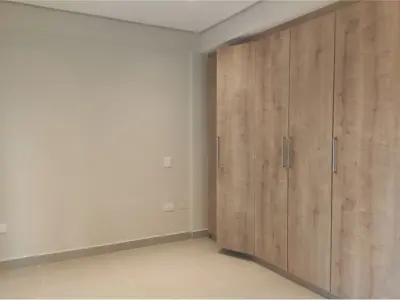 Departamento 1 dormitorio en venta en Barrio Jara 3