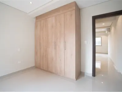 Departamento 1 dormitorio en venta en Barrio Jara 4