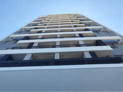 Apartment for sale with 1 bedroom at Centric, San Vicente 3