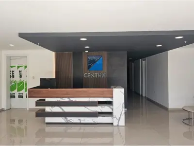 Apartment for sale with 1 bedroom at Centric, San Vicente 4
