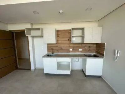 1-Bedroom Apartment for Sale in Edificio Laguna Club, Asunción 3