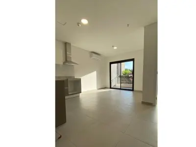 Departamento en venta de 1 dormitorio en Las Mercedes 3