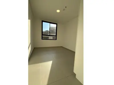 Departamento en venta de 1 dormitorio en Las Mercedes 4