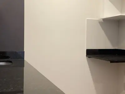 1-bedroom apartment for sale in Recoleta, Asunción 3