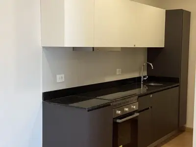 1-bedroom apartment for sale in Recoleta, Asunción 4