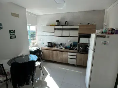 Apartamento com 2 quartos à venda no 7 a 10 Monday, Ciudad del Este 2