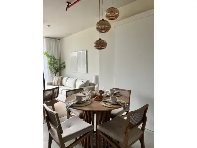 2-bedroom apartment for sale at Altea Ykuá Satí 4