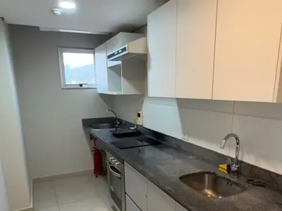 Departamento en venta de 2 dormitorios en Barrio Herrera 3