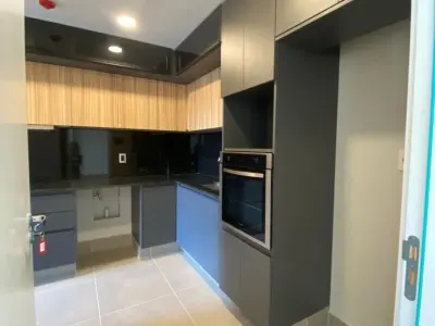 Apartamento à venda com 2 quartos no Barrio Herrera, Assunção 4