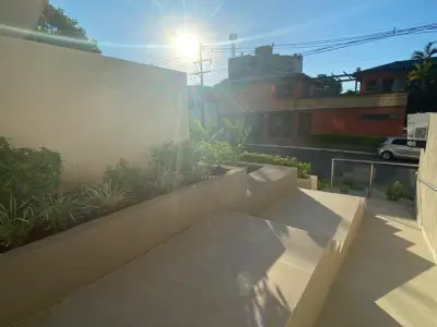 Apartamento à venda com 2 quartos no Barrio Herrera, Assunção 2