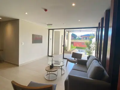 Apartamento à venda com 2 quartos no Barrio Herrera, Assunção 4